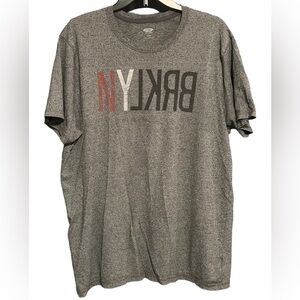 Men’s Old Navy NY-Brooklyn T-shirt